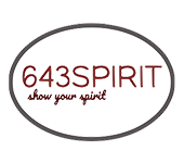 643Spirit
