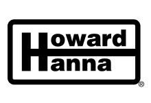 Howard Hanna