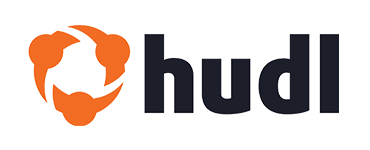 Hudl