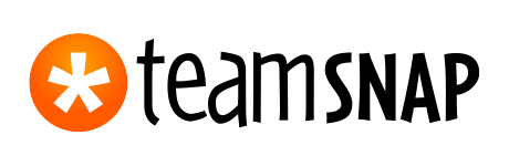 Teamsnap