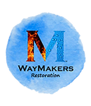 WayMakers Restoration